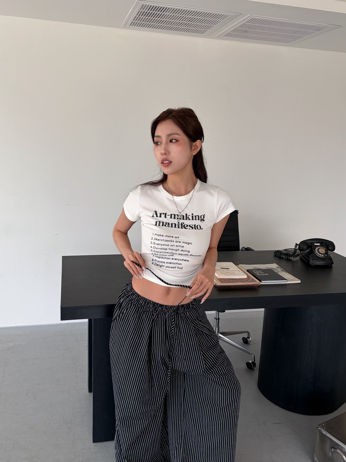 S__153518226_0