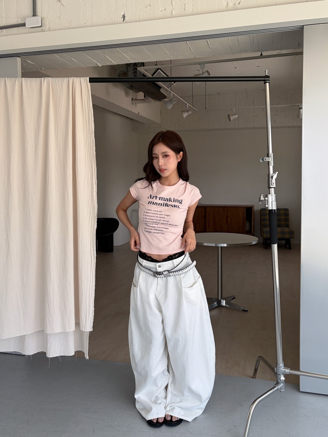 S__153518244_0