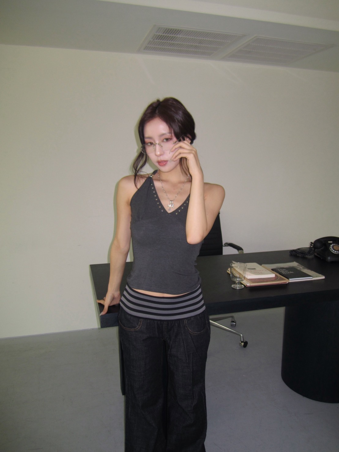 S__153526309_0