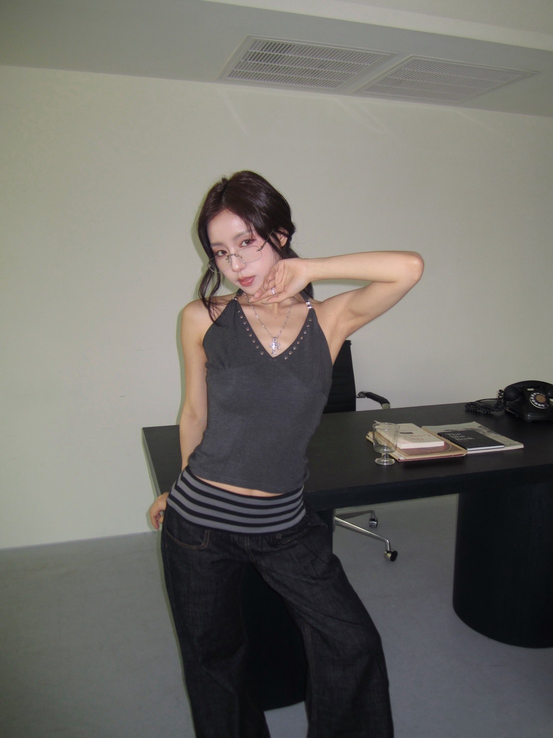S__153526310_0