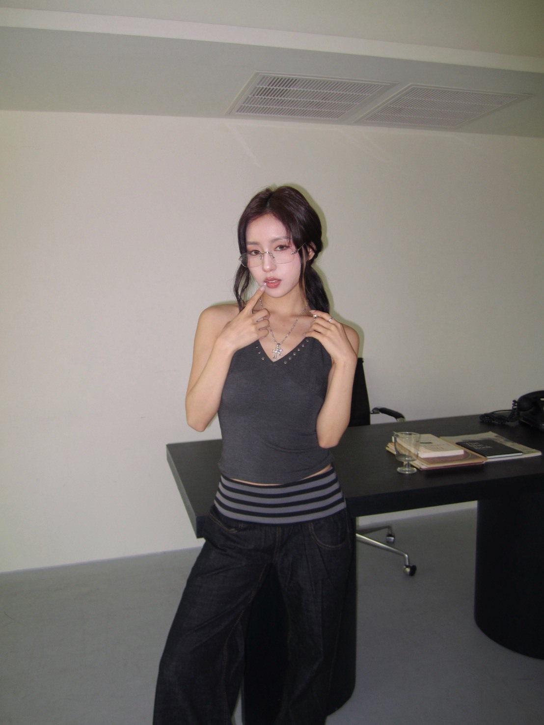 S__153526311_0