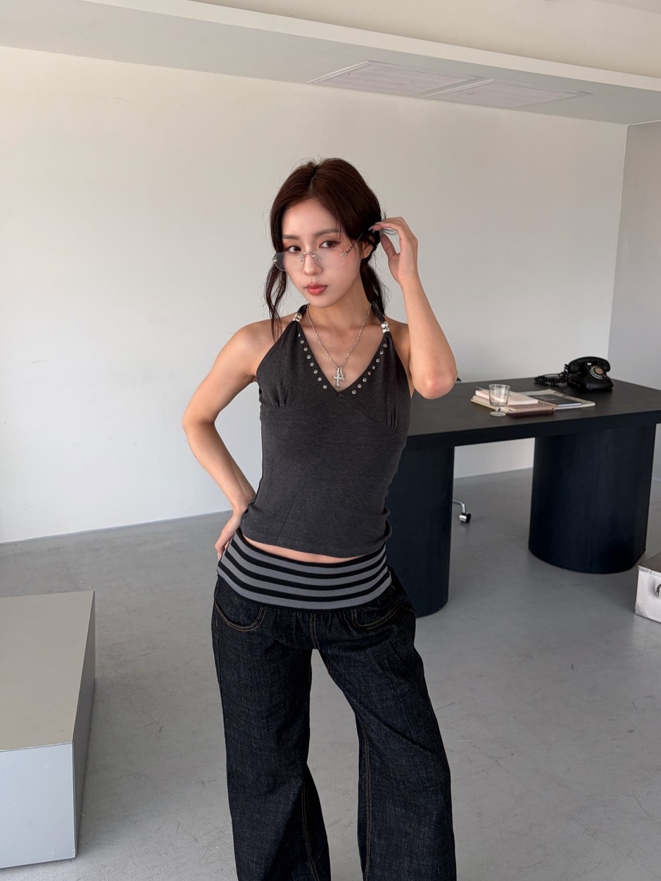 S__153526331