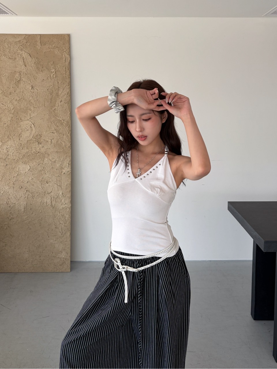 S__153526314_0