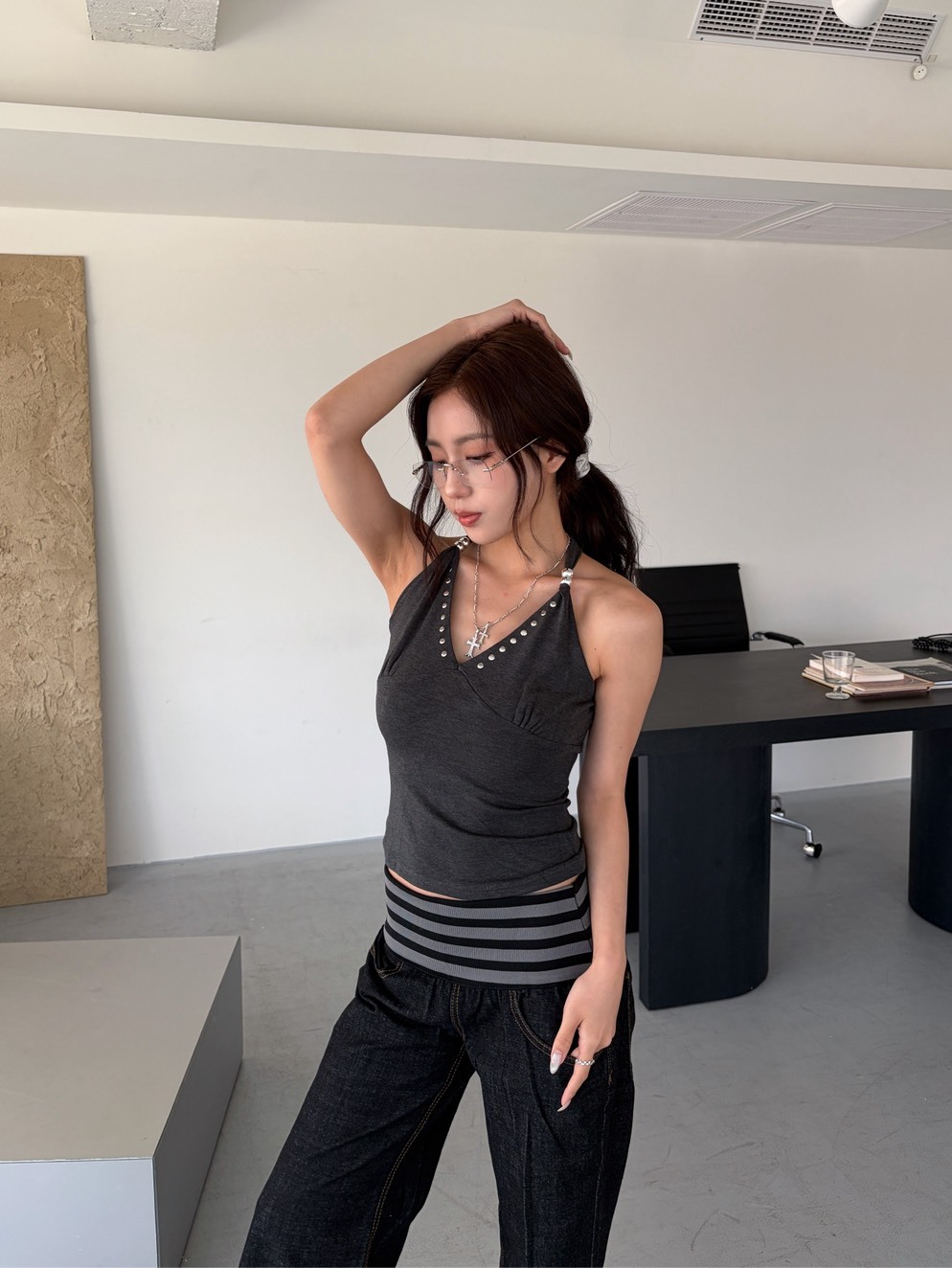S__153526326
