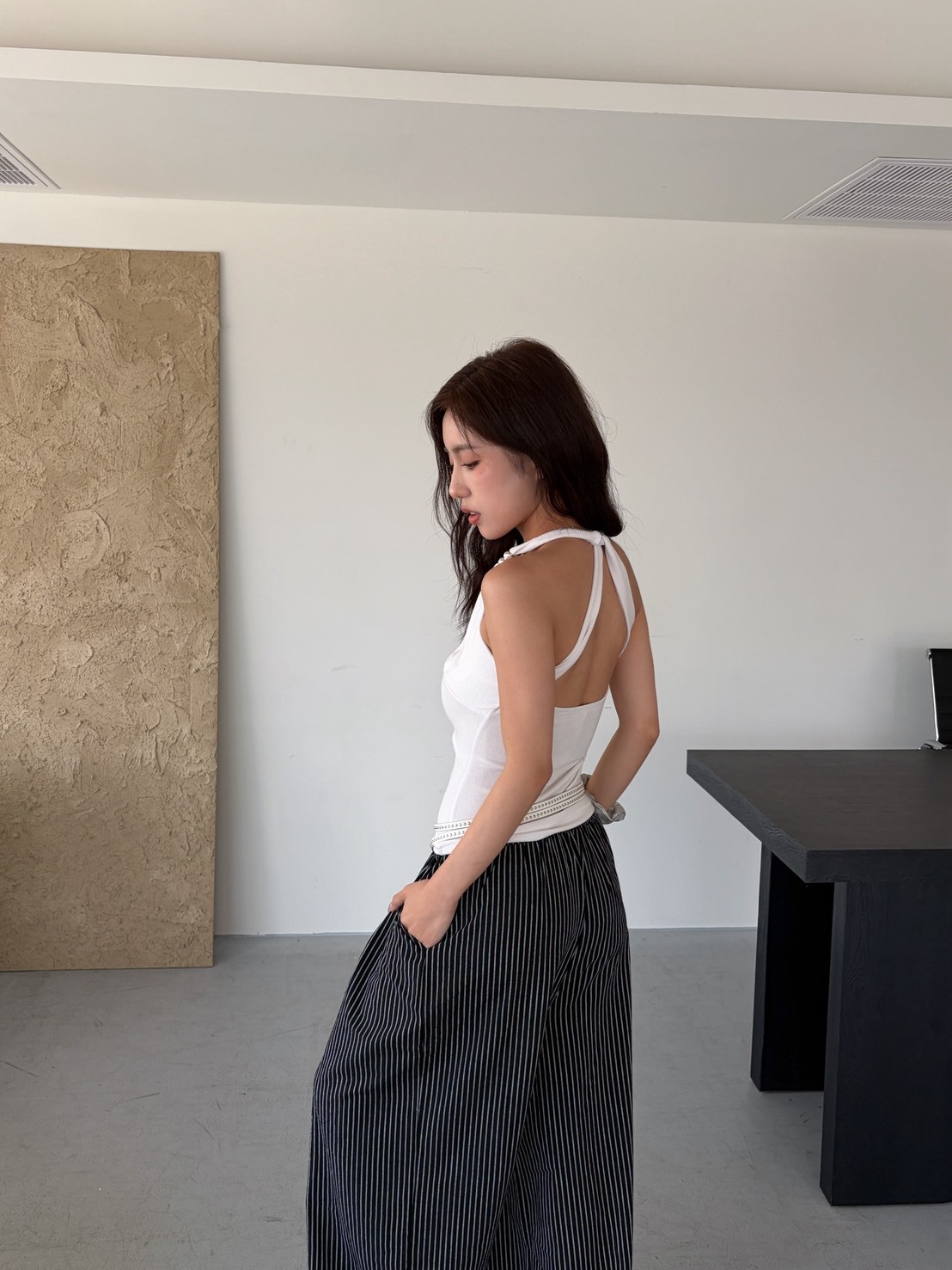 S__153526320