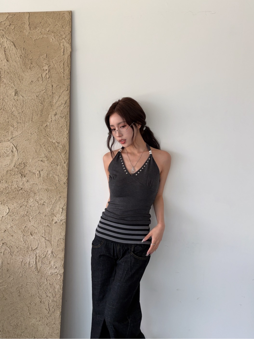S__153526334