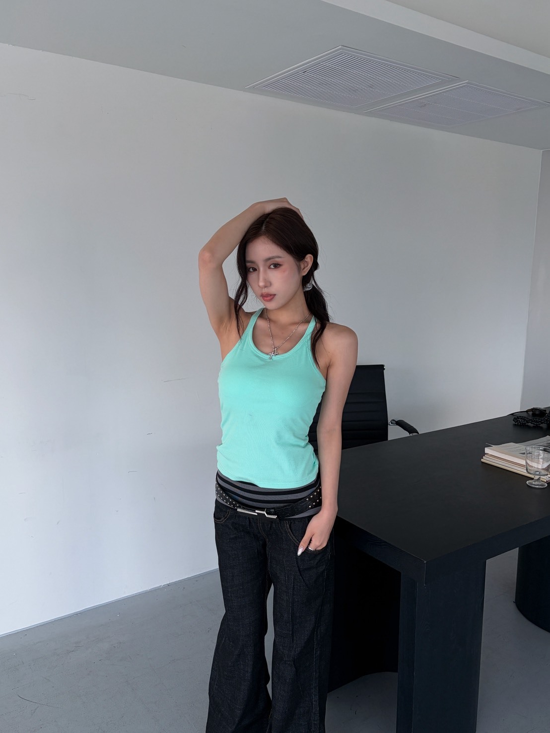 S__153534498_0