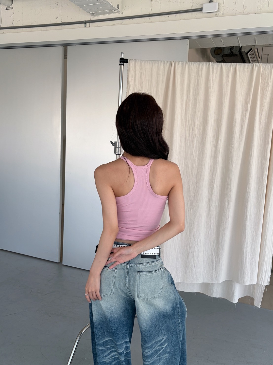S__153534487_0