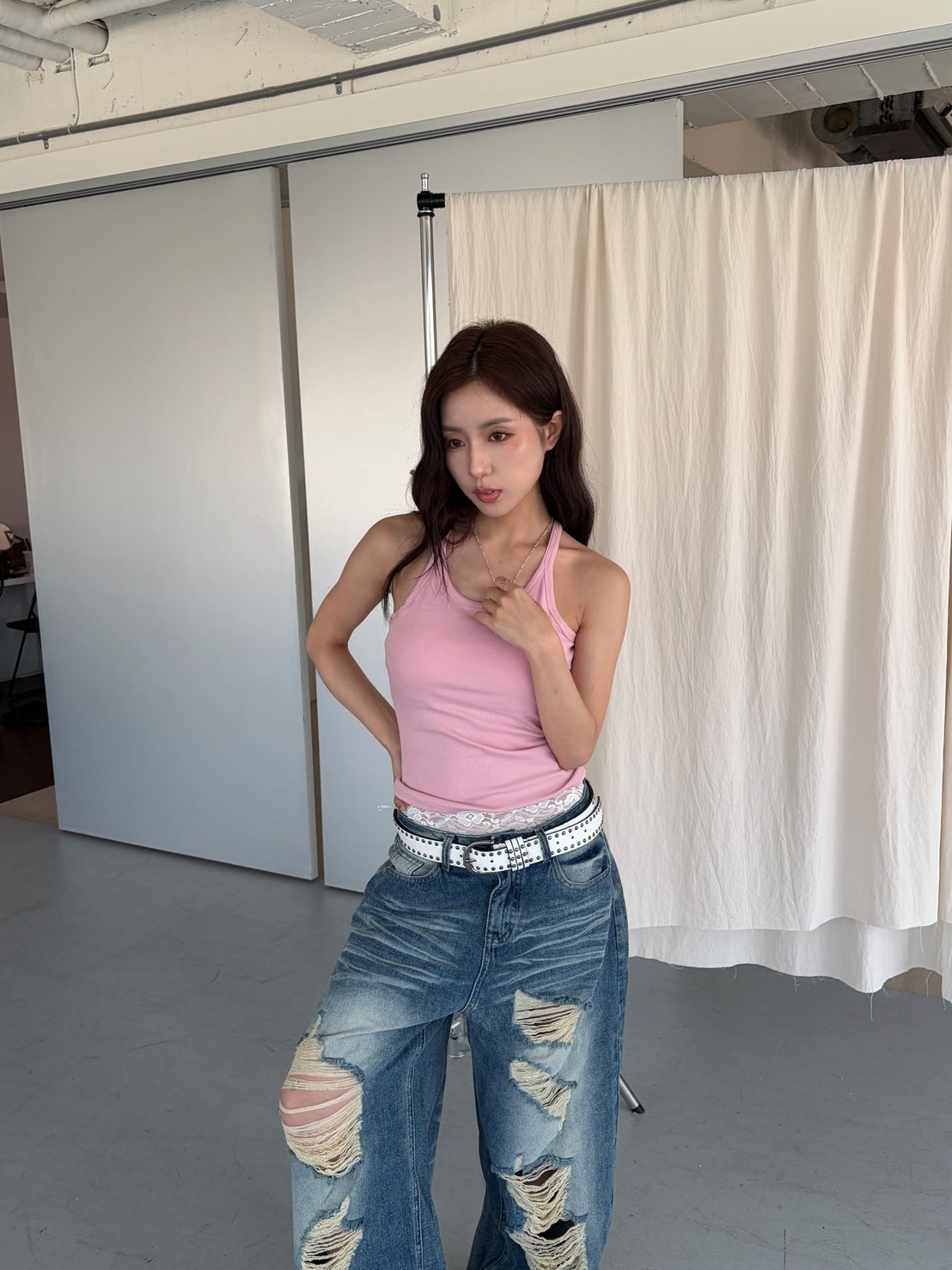 S__153534483_0