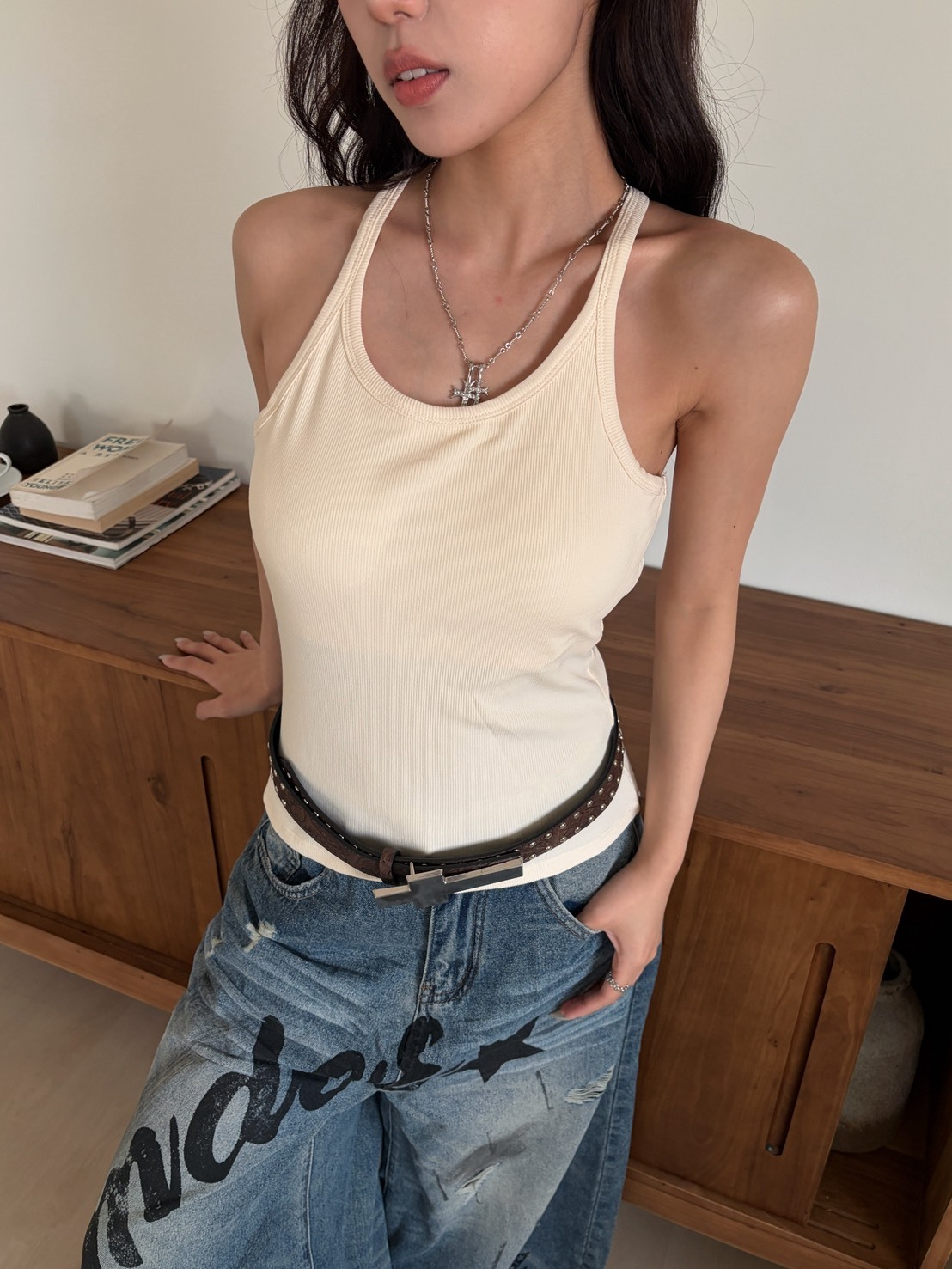S__153534479_0