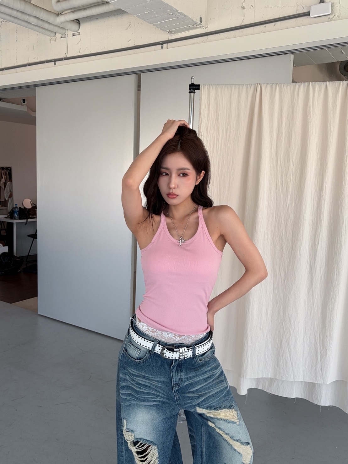 S__153534485_0