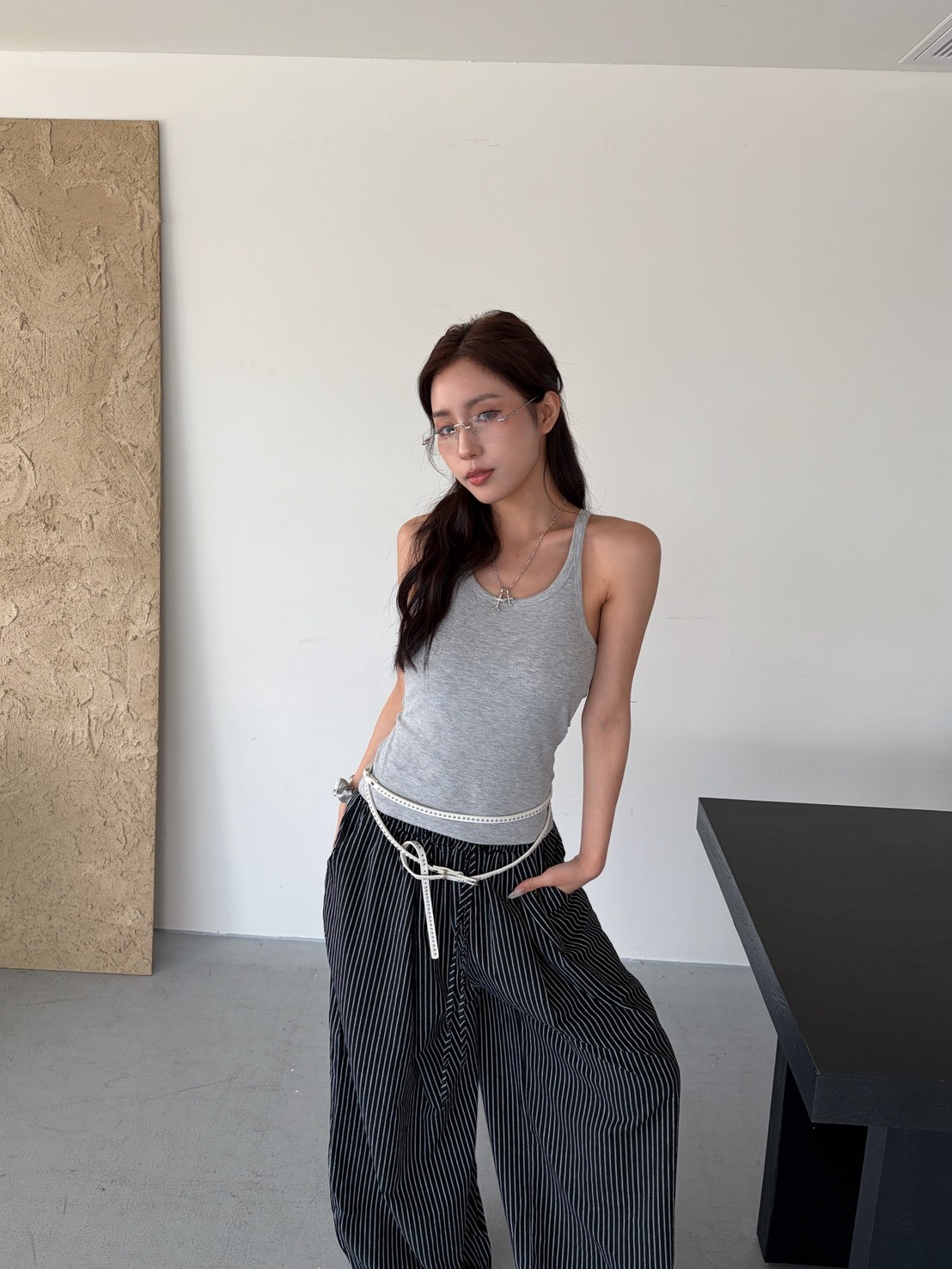 S__153534506_0