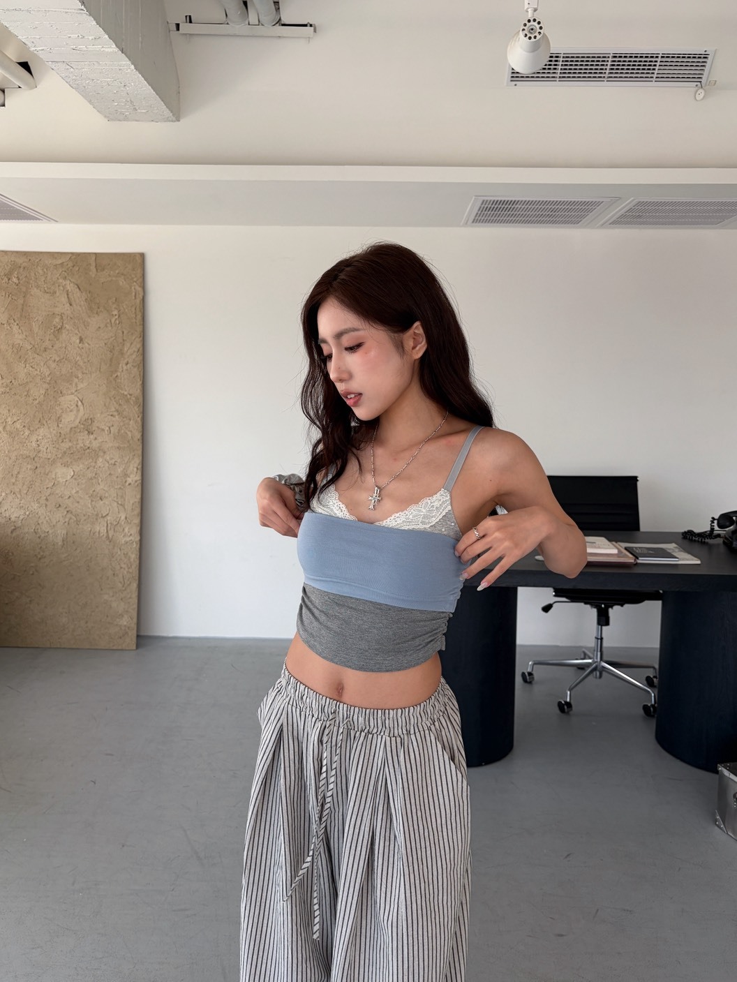 S__153534517_0