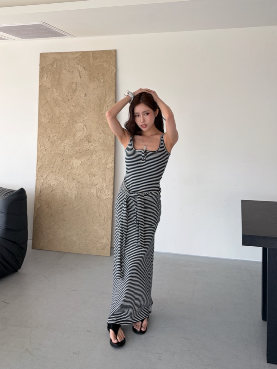 S__153534536_0