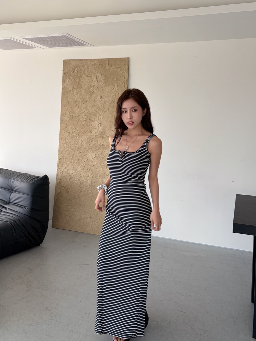 S__153534548_0