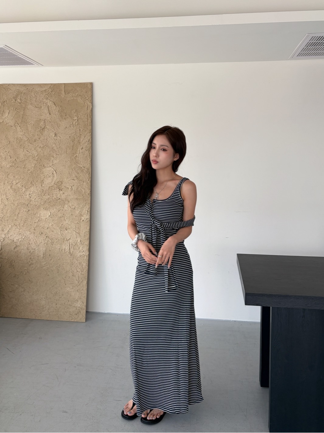 S__153534545_0