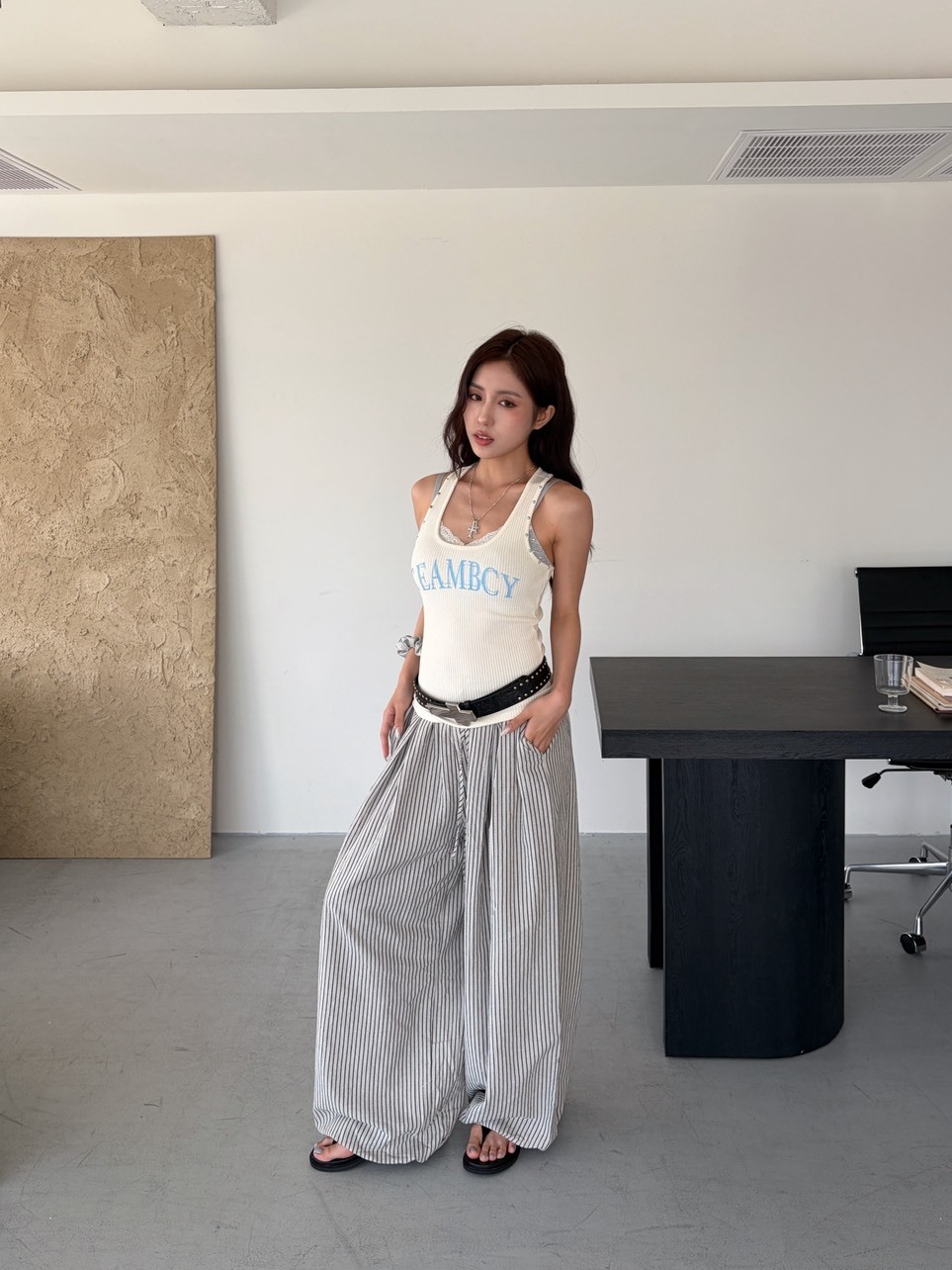 S__153534589_0