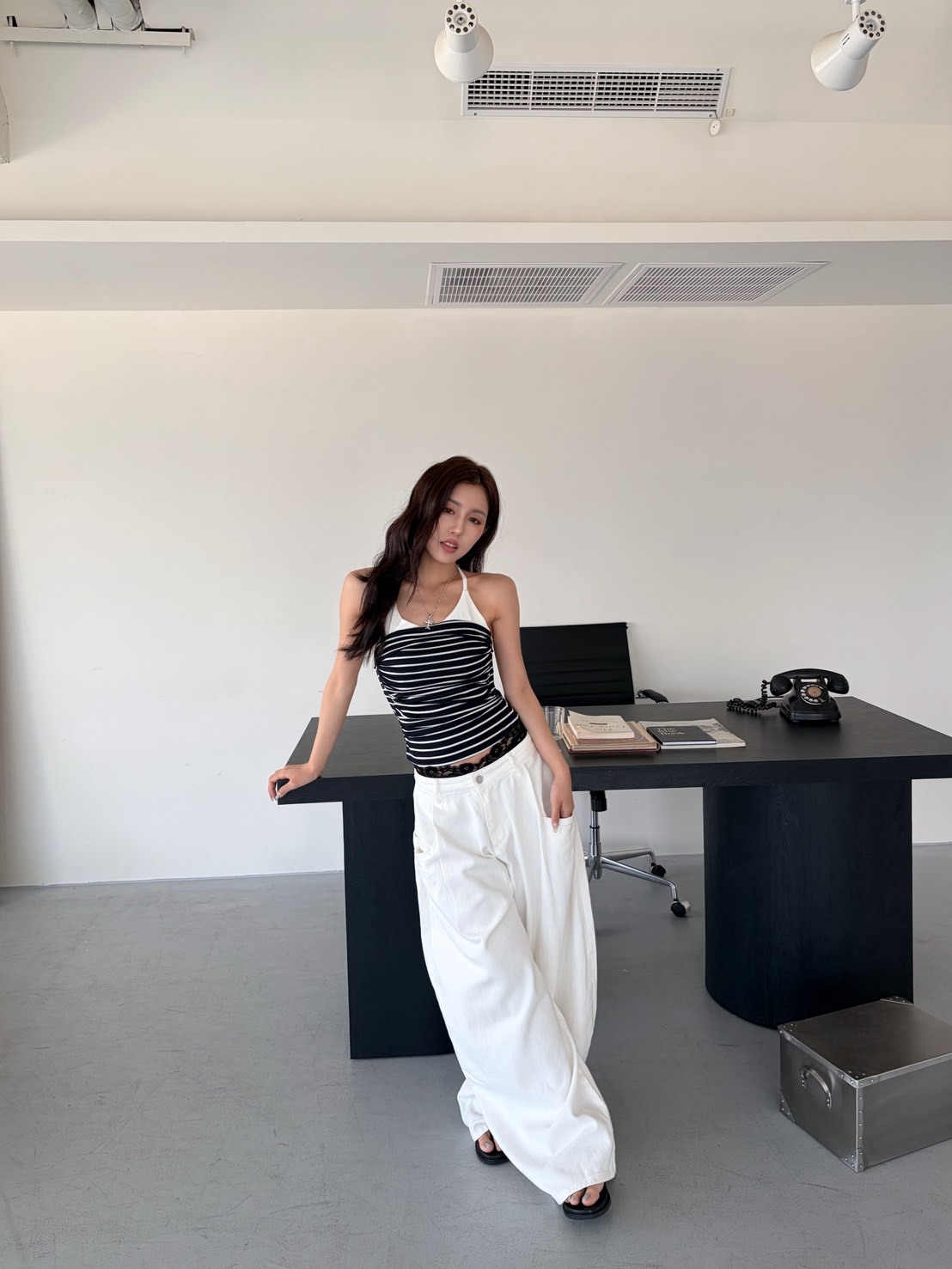S__153534664_0