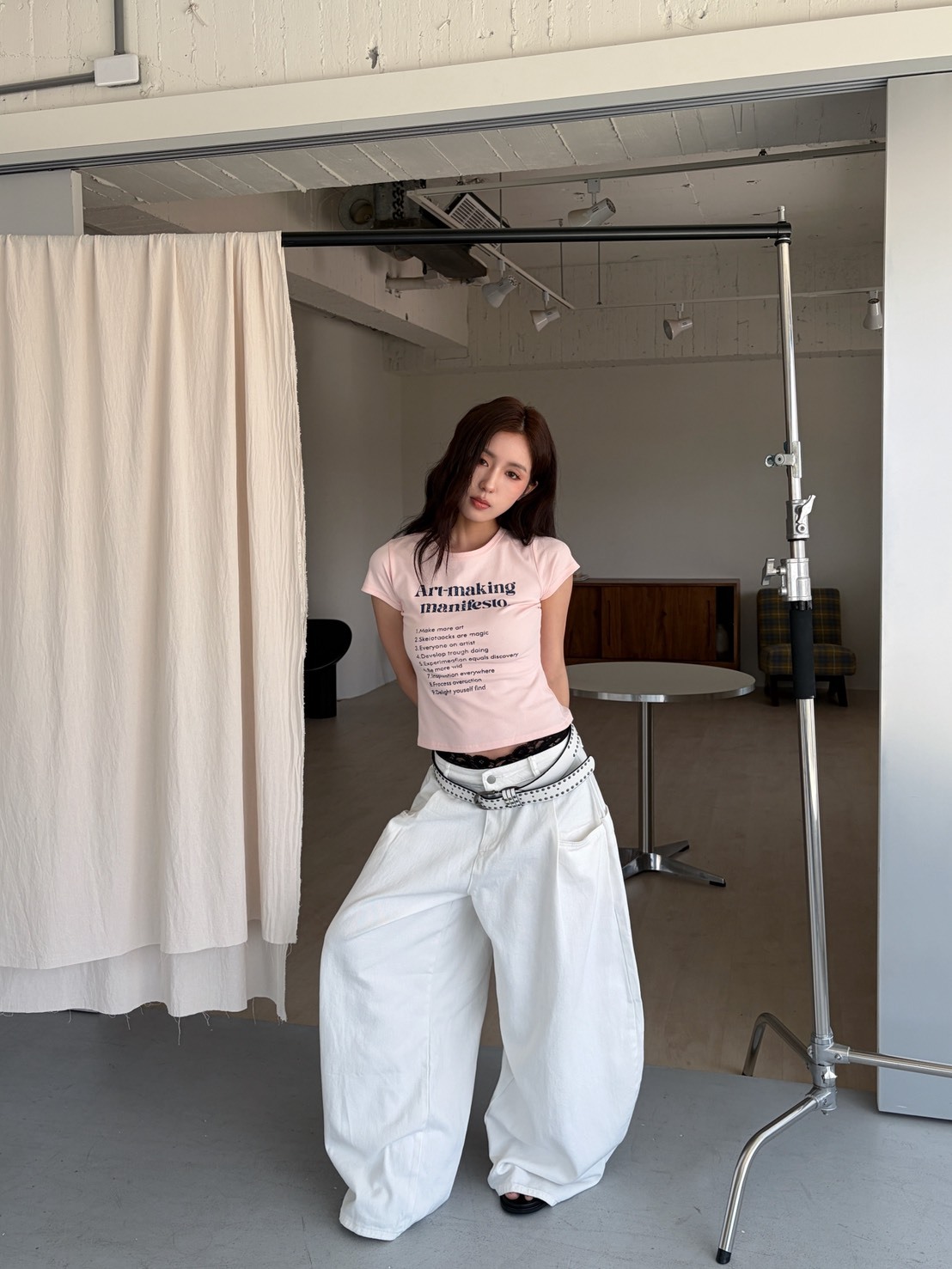 S__153534670_0