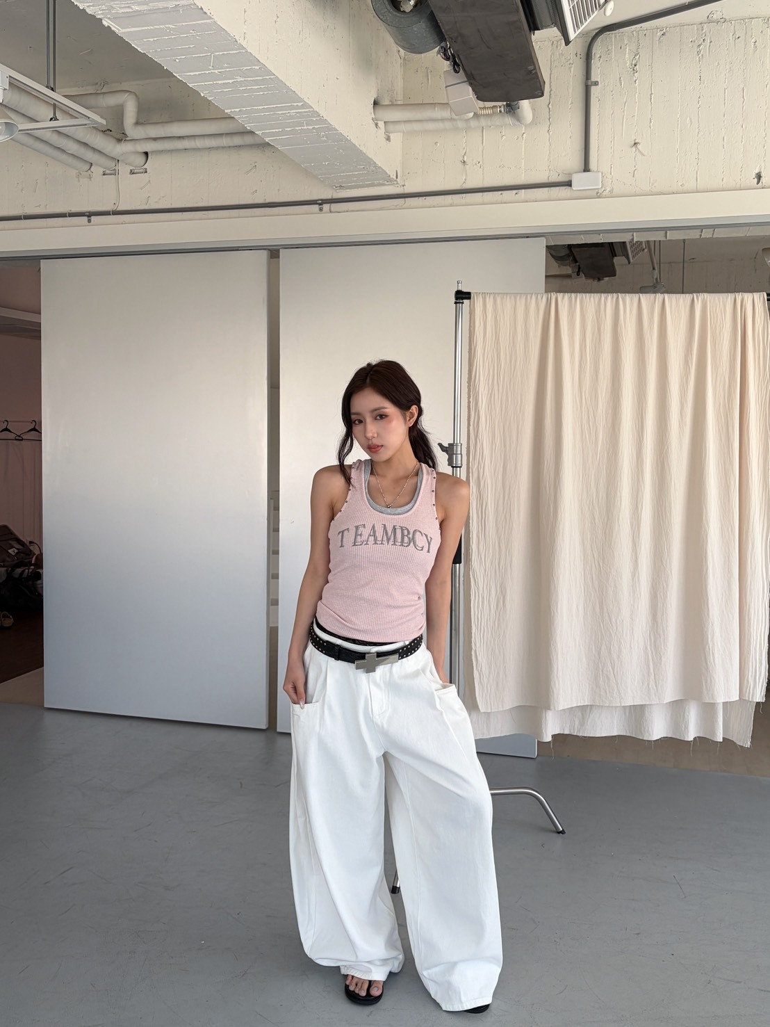 S__153534676_0