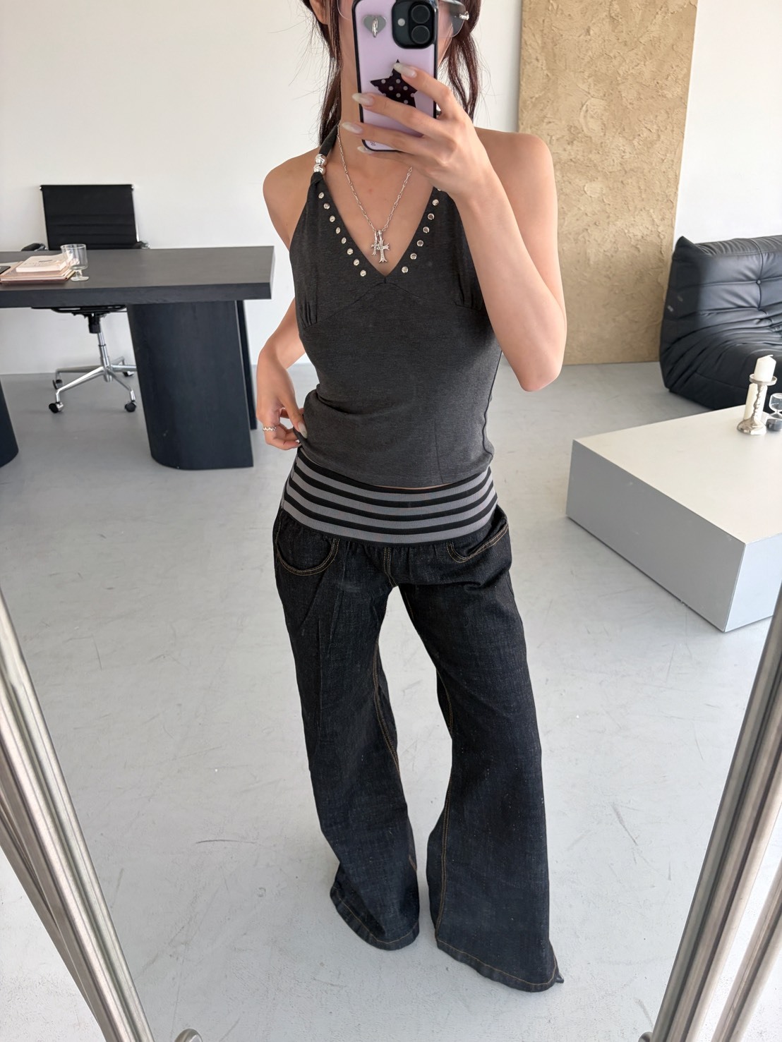 S__153534685_0