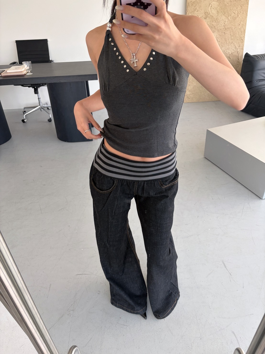 S__153534686_0