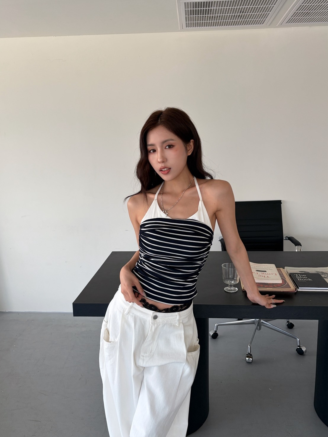 S__153534715_0