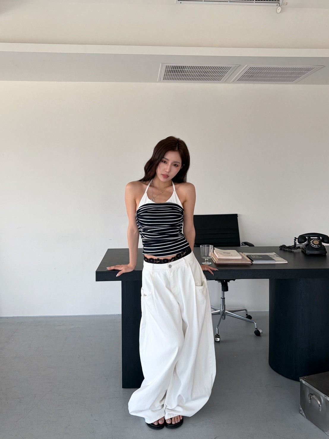 S__153534717_0