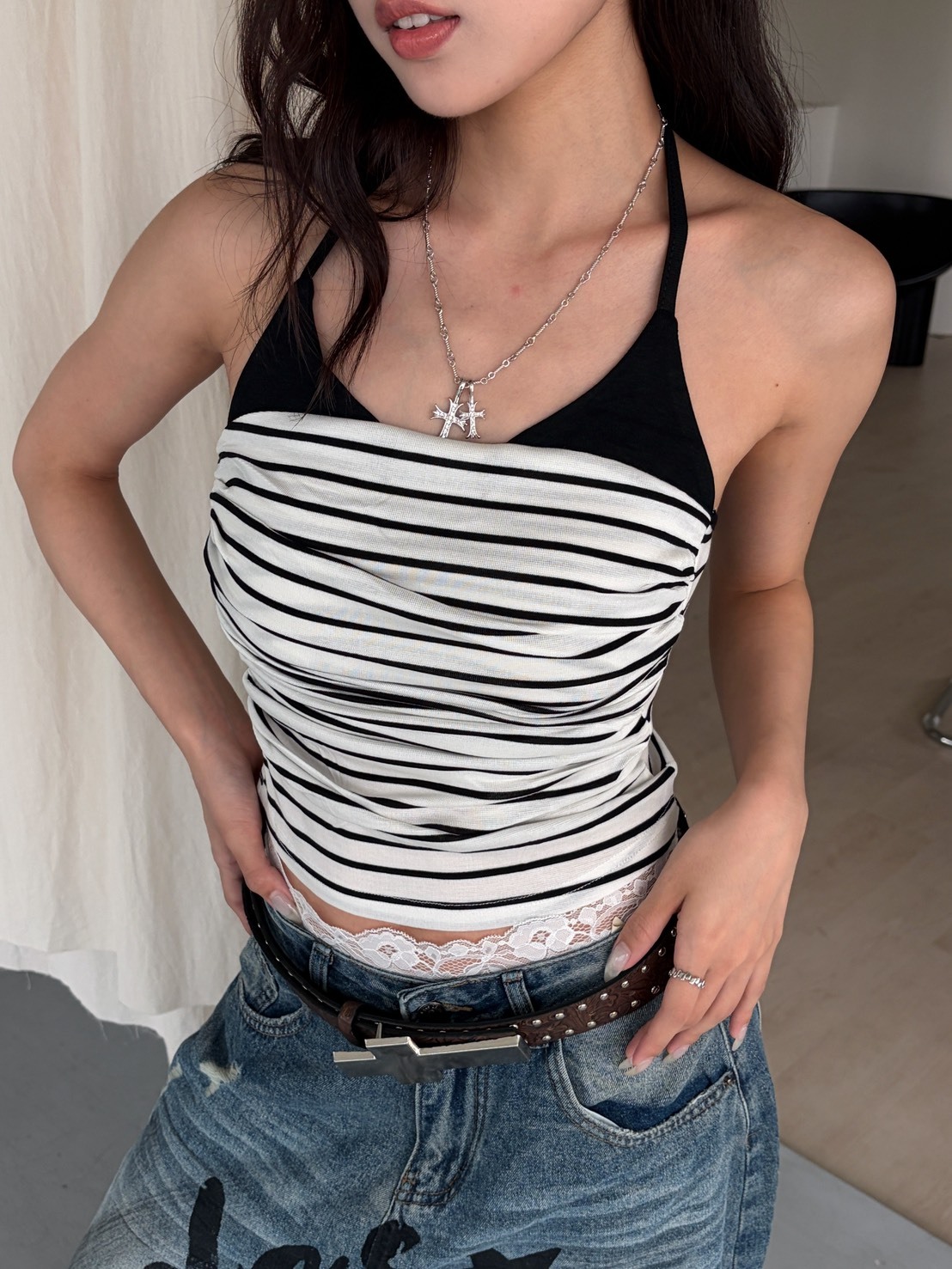 S__153534713_0