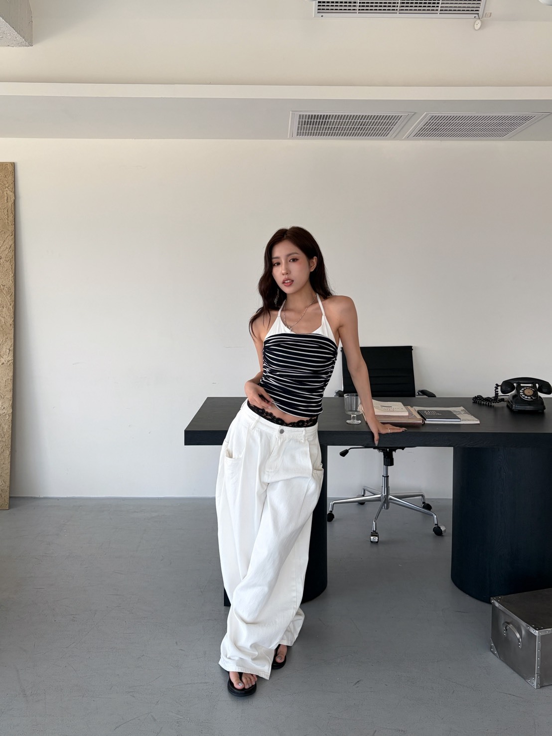 S__153534719_0
