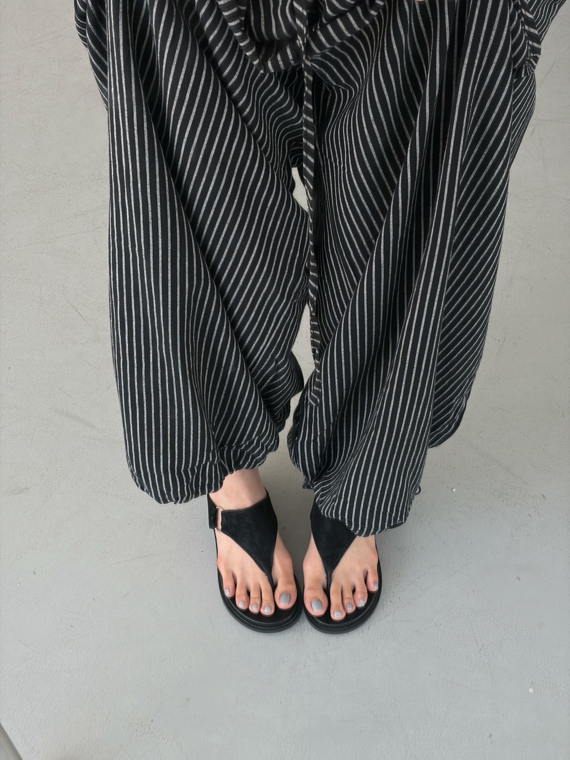S__153550860_0