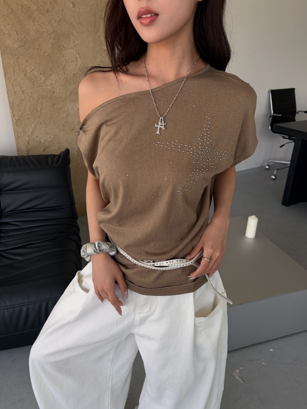 S__153534759_0