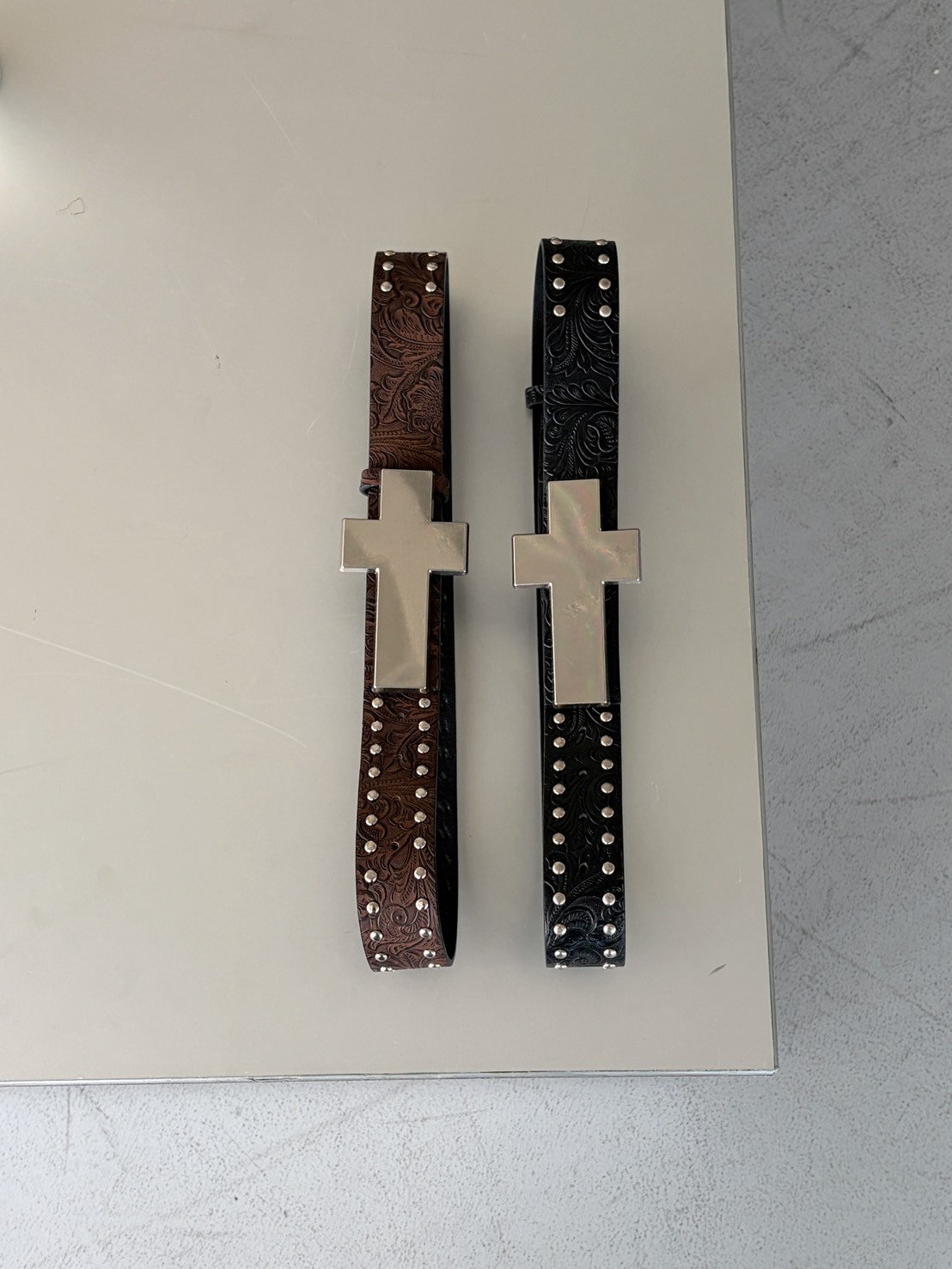 S__153534763_0