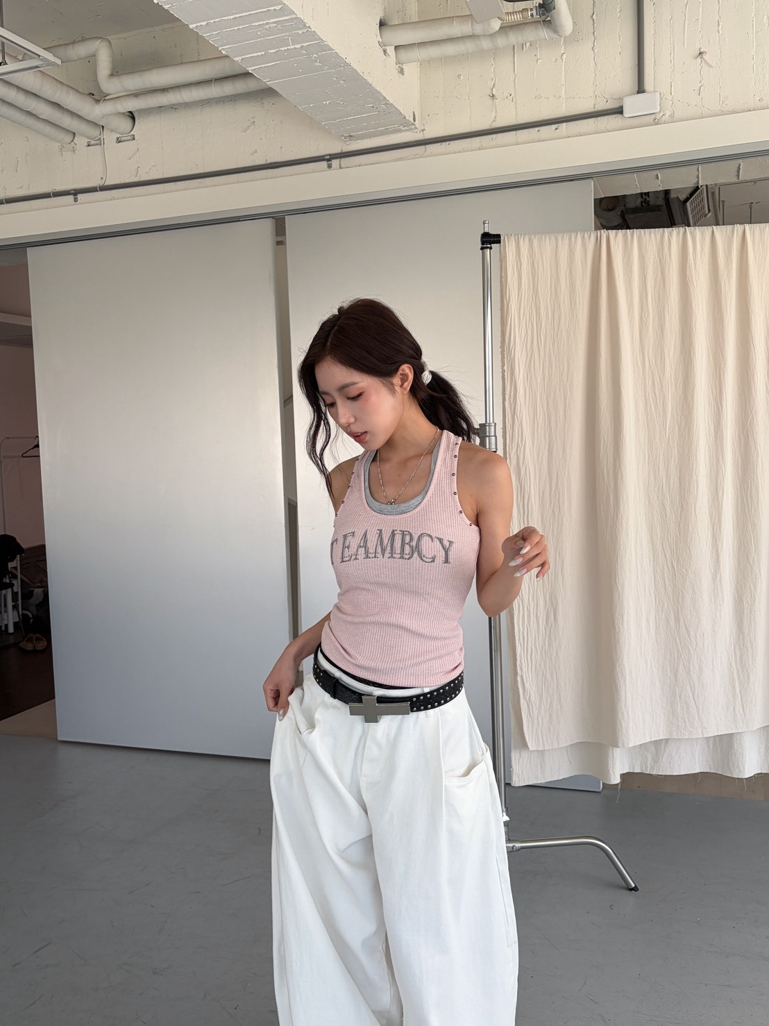 S__153534775_0