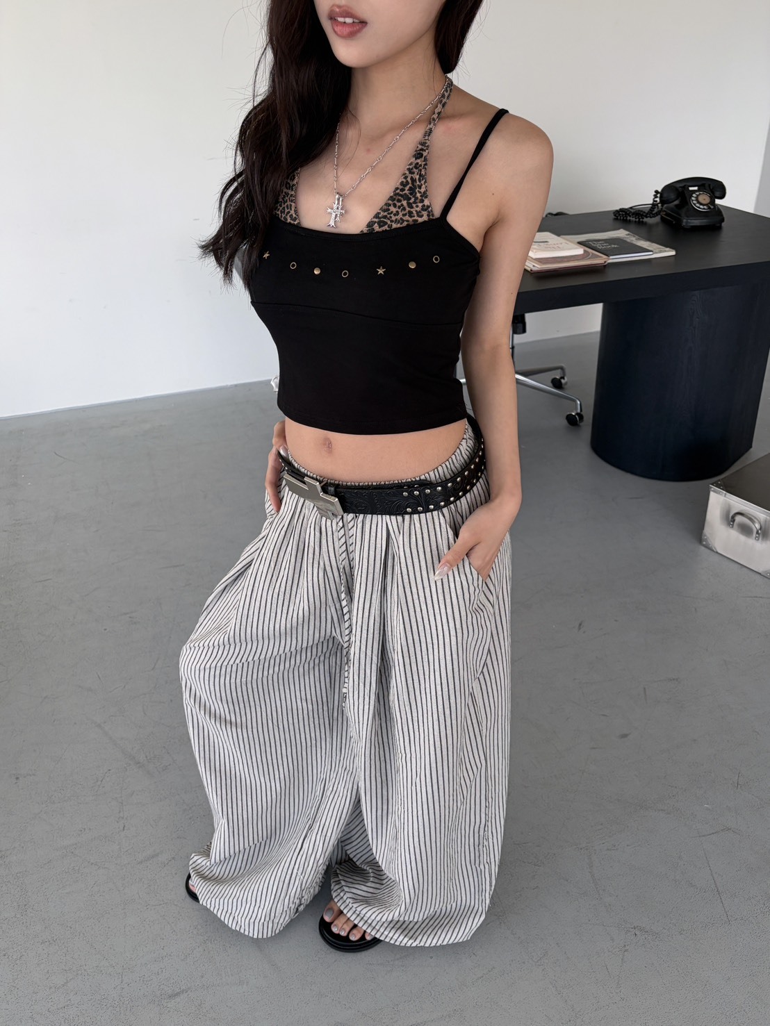 S__153534778_0