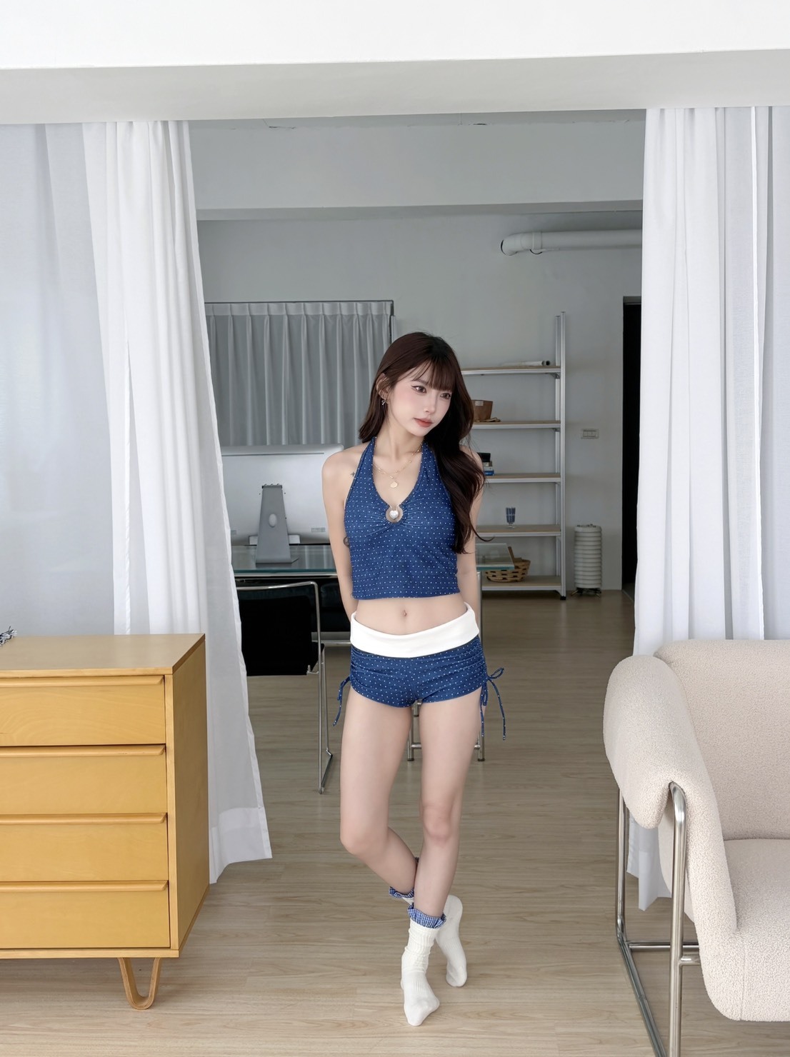S__155426844_0