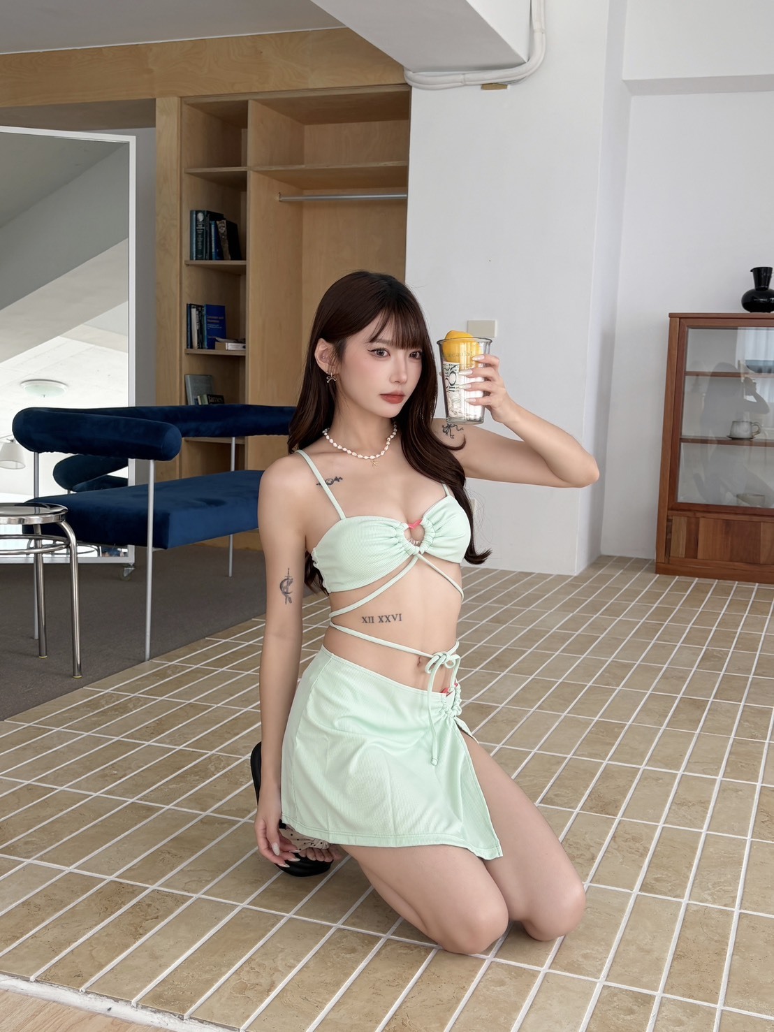 S__155426886_0