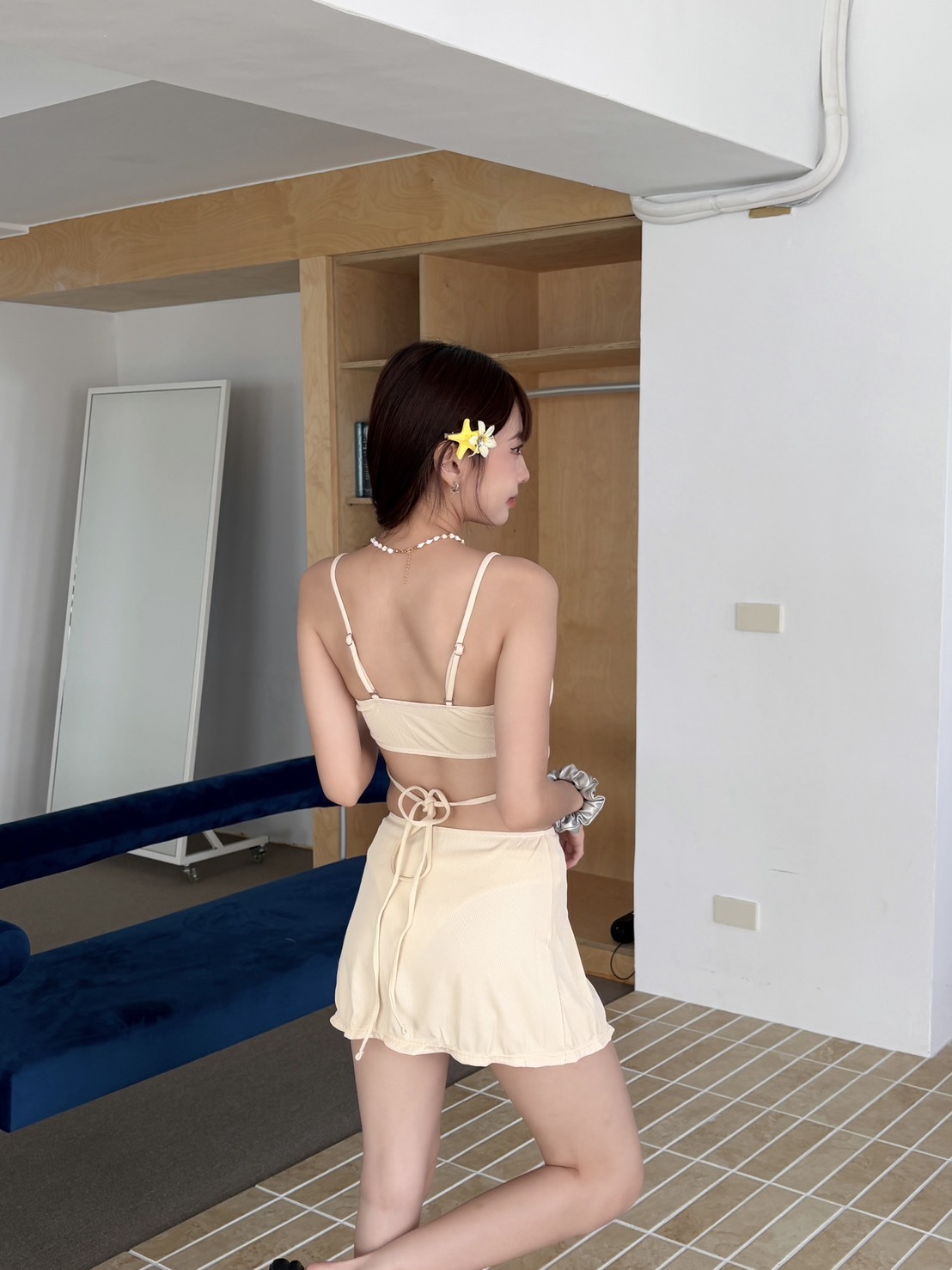 S__155426901_0