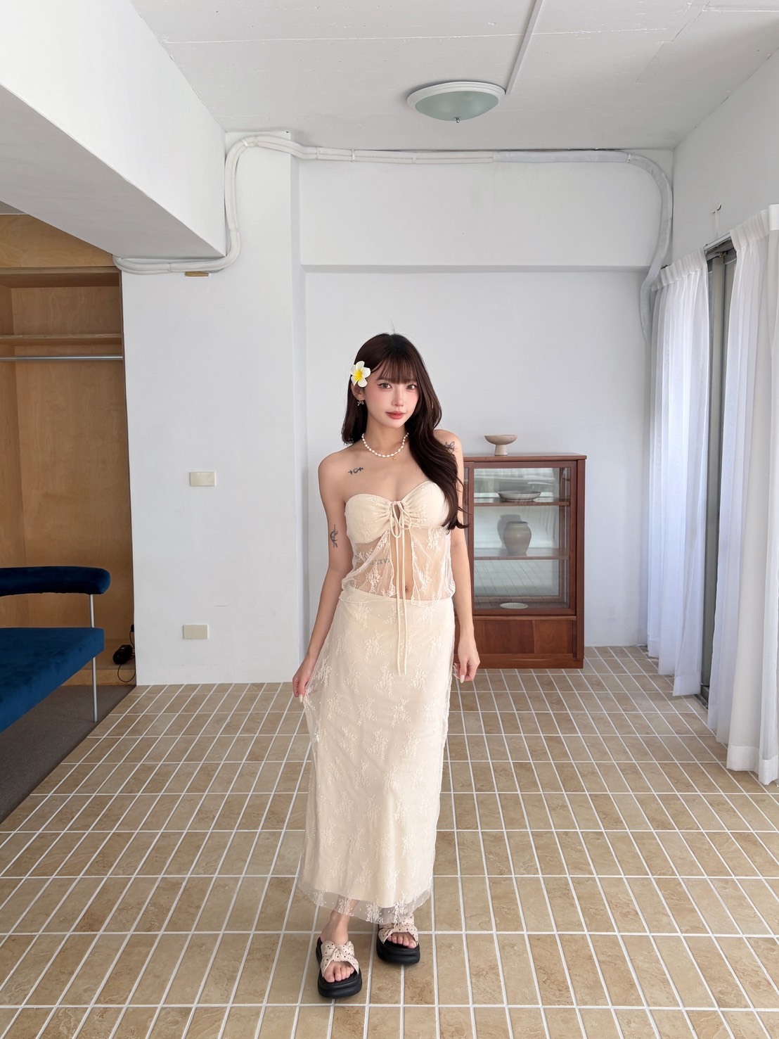 S__155426937_0