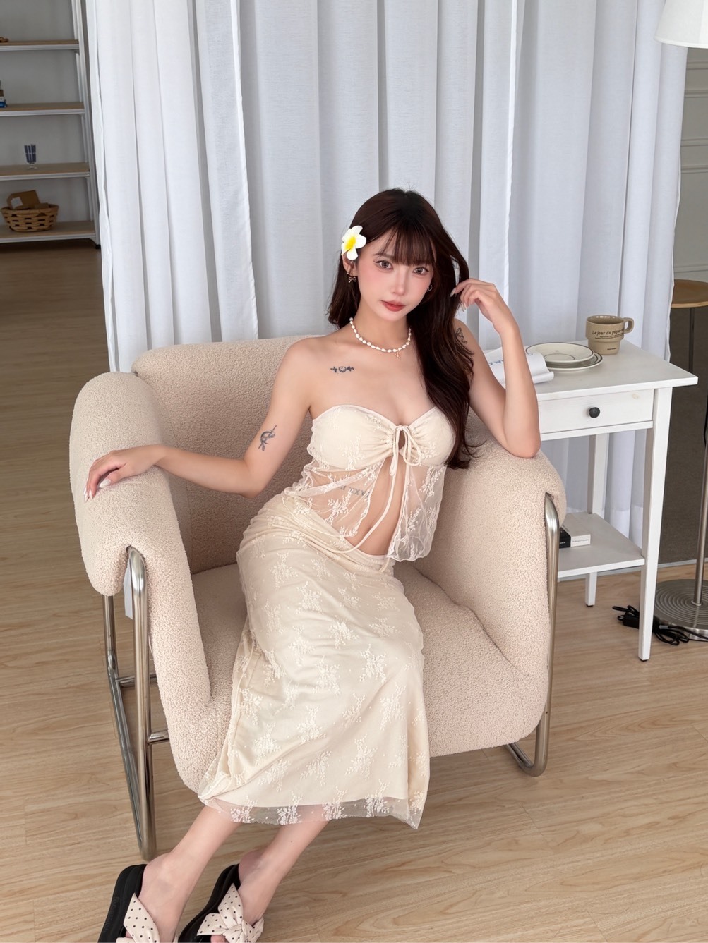 S__155426951_0