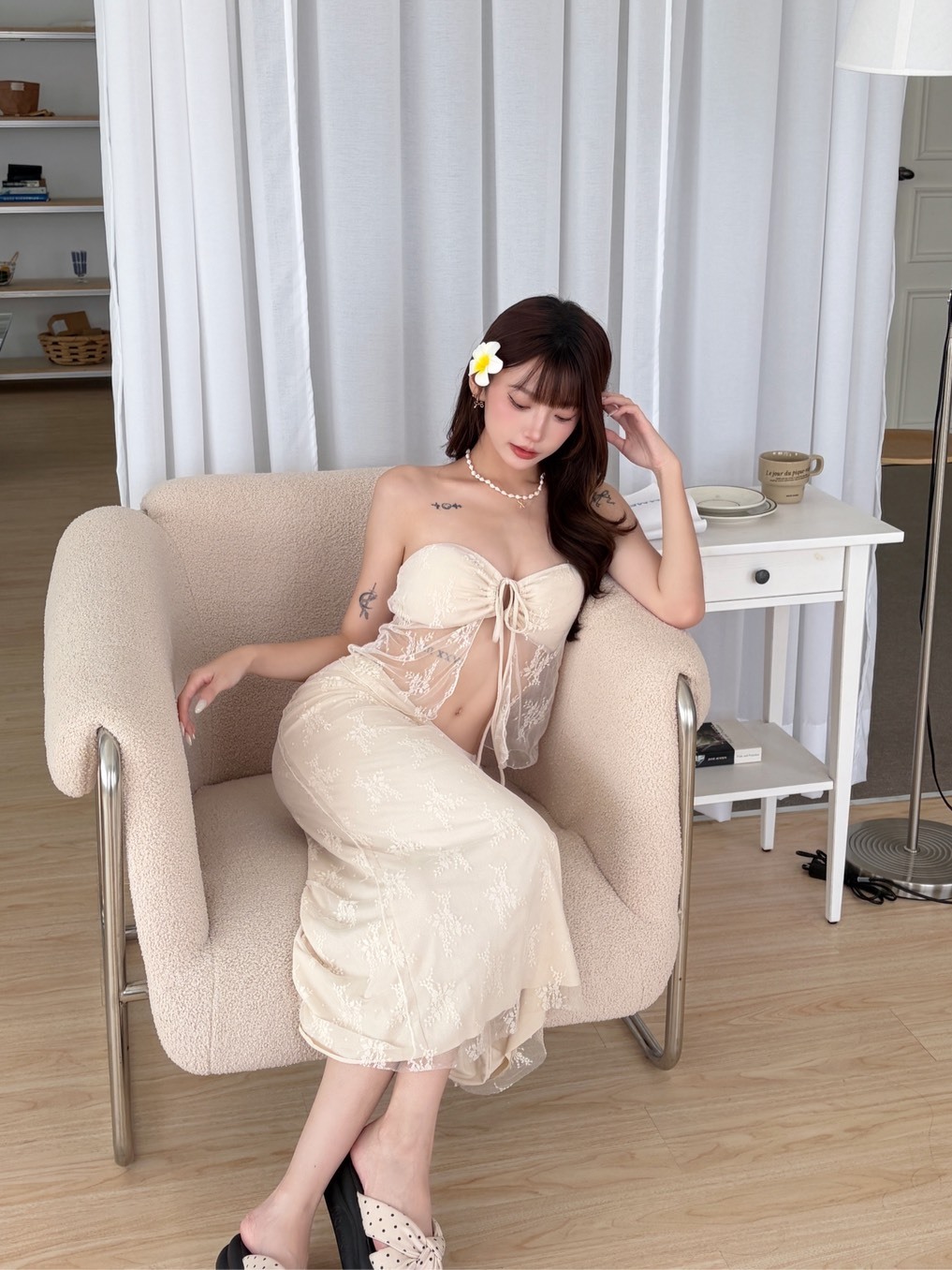 S__155426953_0