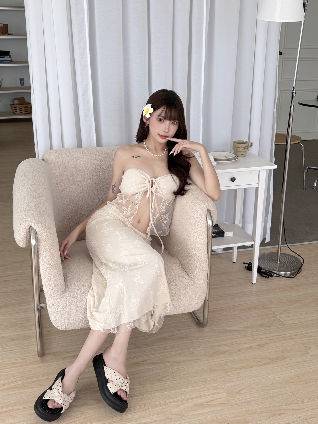 S__155426956_0