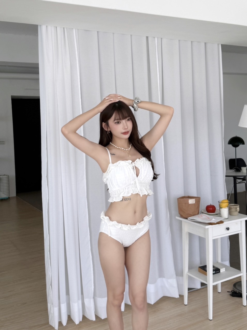 S__155427021_0