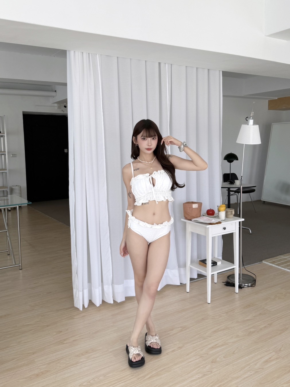 S__155427027_0