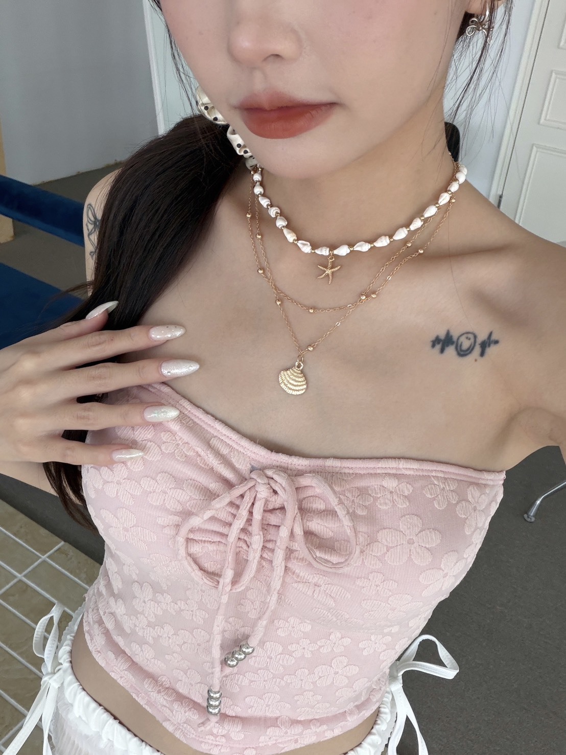 S__155427062_0