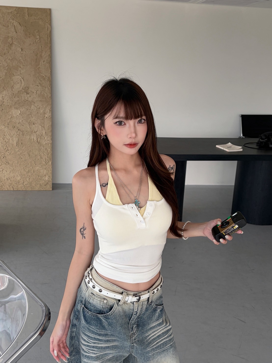 S__156909599_0