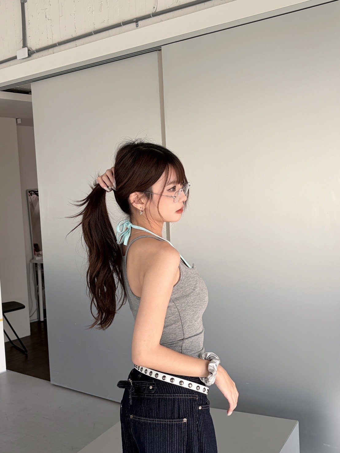 S__156909578_0