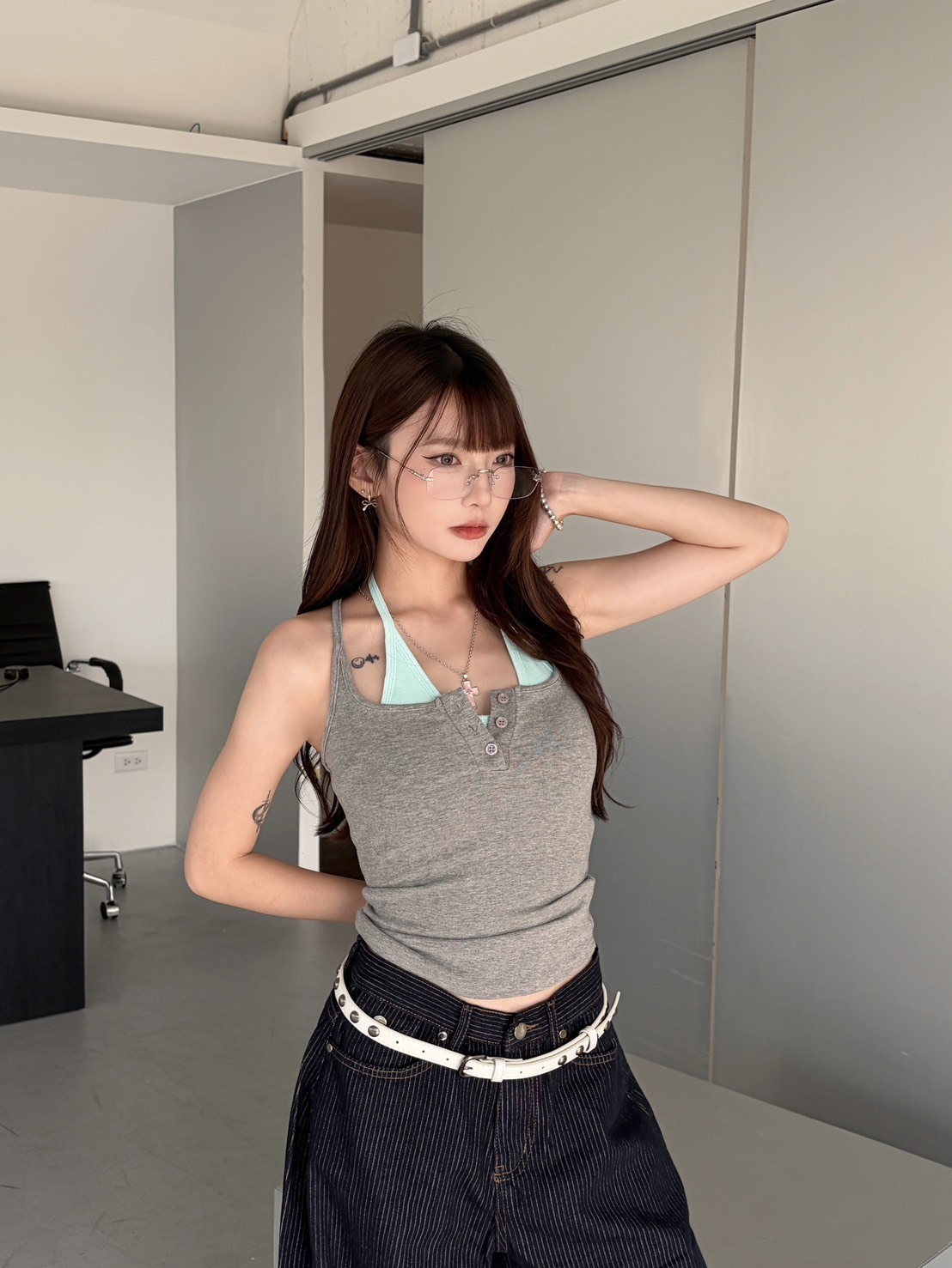 S__156909582_0