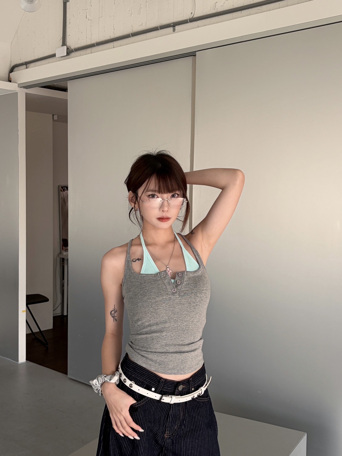 S__156909580_0