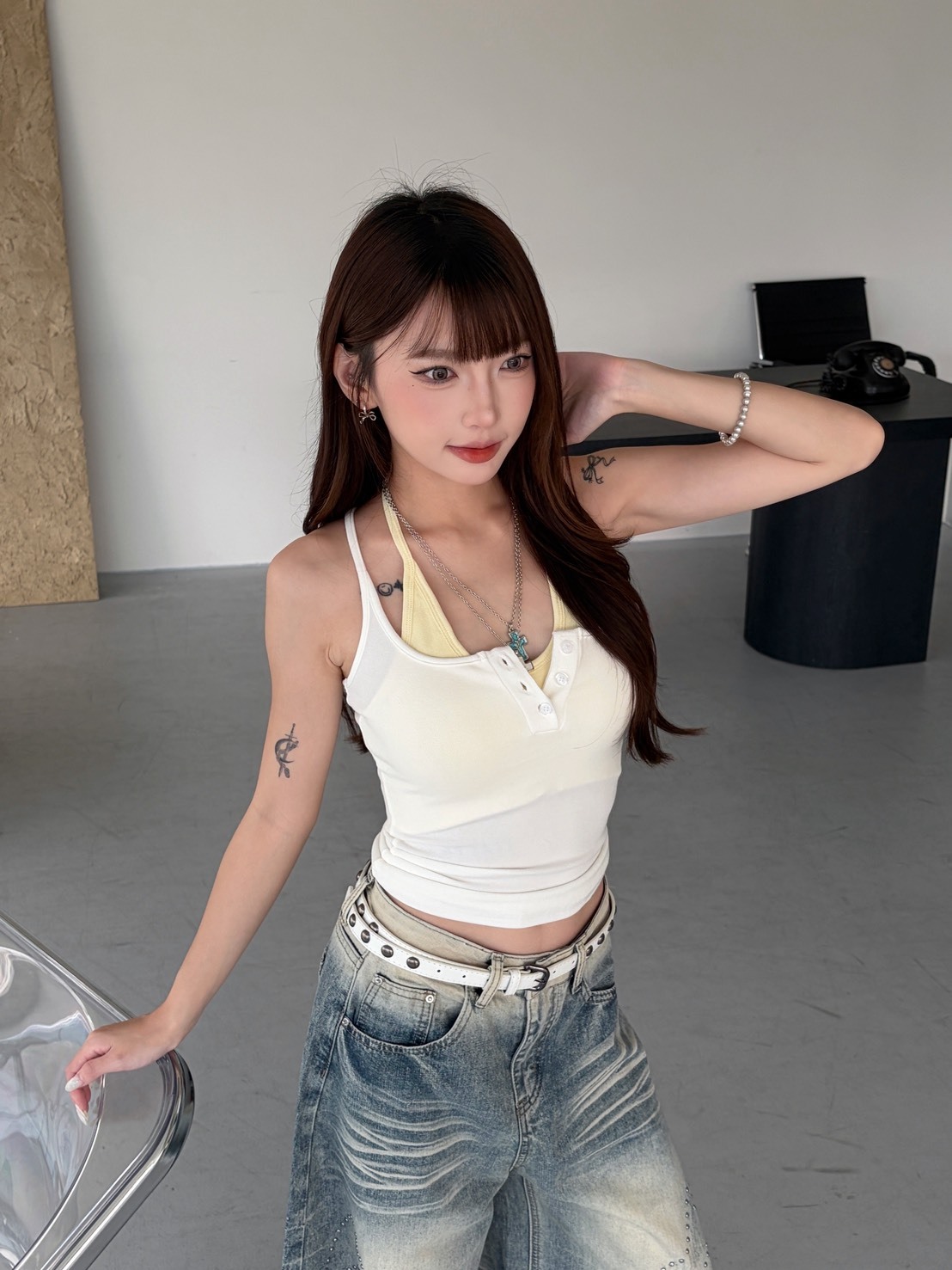 S__156909600_0